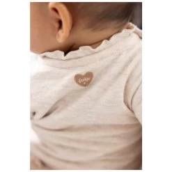 Feetje Baby-Sweat Natur Falling For You -Essen - Trinken Verkäufe hersteller feetje baby sweat natur falling for you 75