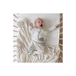 Feetje Baby-Sweat-Shirt Cool-A-Saurus