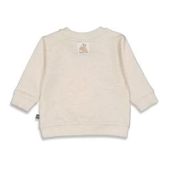 Feetje Baby-Sweat-Shirt Cool-A-Saurus -Essen - Trinken Verkäufe hersteller feetje baby sweat shirt cool a saurus 53