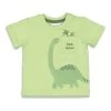 Feetje Baby-T-Shirt Cool-A-Saurus 1 Feetje Baby-T-Shirt Cool-A-Saurus -Essen - Trinken Verkäufe hersteller feetje baby t shirt cool a saurus 5