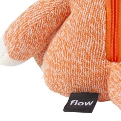 Herzschlag Kuscheltier Fuchs - Robin Orange Von Flow Amsterdam 13 Herzschlag Kuscheltier Fuchs - Robin Orange Von Flow Amsterdam -Essen - Trinken Verkäufe hersteller flow amsterdam herzschlag fuchs orange spieltier 5