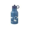 Kinder-Thermosflasche - Dino 350 Ml Von Fresk -Essen - Trinken Verkäufe hersteller fresk kinder thermosflasche dino 350 ml