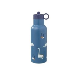 Fresk Kinder-Thermosflasche - Dino 500 Ml