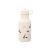Kinder-Thermosflasche - Hase Natur 350 Ml Von Fresk -Essen - Trinken Verkäufe hersteller fresk kinder thermosflasche hase nuter 350 ml