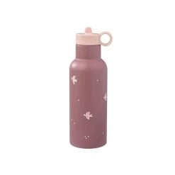 Fresk Kinder-Thermosflasche - Schwalbe 500 Ml