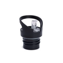 Thermosflasche Amber Gold Lion 500 Ml Von Fresk -Essen - Trinken Verkäufe hersteller fresk thermosflasche amber gold lion 500ml 3