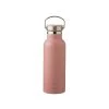 Thermosflasche Ash Rose Birds 500 Ml Von Fresk -Essen - Trinken Verkäufe hersteller fresk thermosflasche ash rose birds 500ml