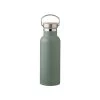 Thermosflasche Mint 500 Ml Von Fresk