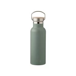 Thermosflasche Mint 500 Ml Von Fresk