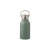 Thermosflasche Mint Chinois Green Deer 350ml Von Fresk -Essen - Trinken Verkäufe hersteller fresk thermosflasche mint chinois green deer 350ml