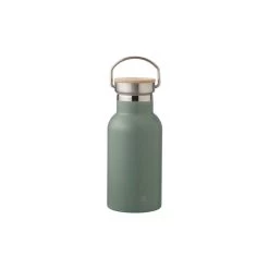 Thermosflasche Mint Chinois Green Deer 350ml Von Fresk