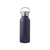 Thermosflasche Nightshadow Blue Polarbear 500 Ml Von Fresk -Essen - Trinken Verkäufe hersteller fresk thermosflasche nightshadow blue polarbear 500ml