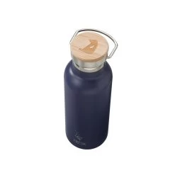 Thermosflasche Nightshadow Blue Polarbear 500 Ml Von Fresk -Essen - Trinken Verkäufe hersteller fresk thermosflasche nightshadow blue polarbear 500ml 3