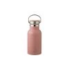 Thermosflasche Uni Ash Rose 350ml Von Fresk -Essen - Trinken Verkäufe hersteller fresk thermosflasche uni ash rose 350ml
