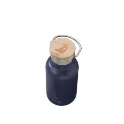 Thermosflasche Uni Nightshadow Blue Polarbear 350ml Von Fresk -Essen - Trinken Verkäufe hersteller fresk thermosflasche uni nightshadow blue polarbear 350ml 3