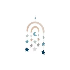 Goki Mobile Lifestyle Azur