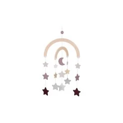 Goki Mobile Lifestyle Malve