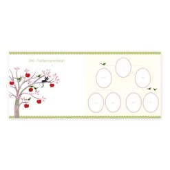 Grätz Babyerinnerungsalbum Von Aurélie Blanz -Essen - Trinken Verkäufe hersteller graetz verlag babyerinnerungsalbum von aurelie blanz 3