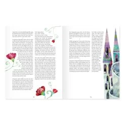 Die Schönsten Märchenklassiker Von Grätz -Essen - Trinken Verkäufe hersteller graetz verlag die schoensten maerchenklassiker 4