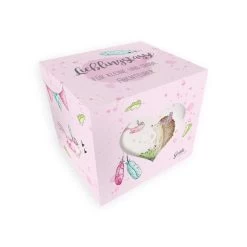 Tasse Für Abenteurer Von Grätz -Essen - Trinken Verkäufe hersteller graetz verlag tasse fuer abenteurer 3