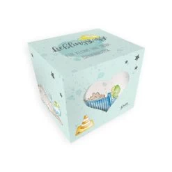 Tasse Für Bauarbeiter Von Grätz -Essen - Trinken Verkäufe hersteller graetz verlag tasse fuer bauarbeiter 3