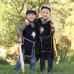 Great Pretenders Ritter-Dolch Gladius Lang -Essen - Trinken Verkäufe hersteller great pretenders ritter dolch gladius lang 3