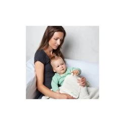 Naturkautschuk-Wärmflasche Mit Bio-Bezug, 0,8 Liter Von Grünspecht -Essen - Trinken Verkäufe hersteller gruenspecht naturkautschuk waermflasche mit bio bezug 08 liter 4