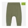 Hust And Claire Baby-Bambus-Hose Gusti Grün -Essen - Trinken Verkäufe hersteller hust and claire baby bambus hose gusti gruen 6
