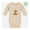 Hust And Claire Baby-Body Bebe Natur -Essen - Trinken Verkäufe hersteller hust and claire baby body bebe natur 5