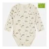 Hust And Claire Baby-Body Bum -Essen - Trinken Verkäufe hersteller hust and claire baby body bum 4