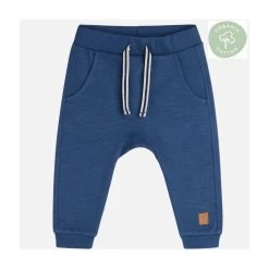 Hust And Claire Baby-Hose Georgey Blue Moon