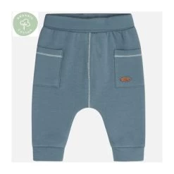 Hust And Claire Baby-Hose Gogo Pineneedle