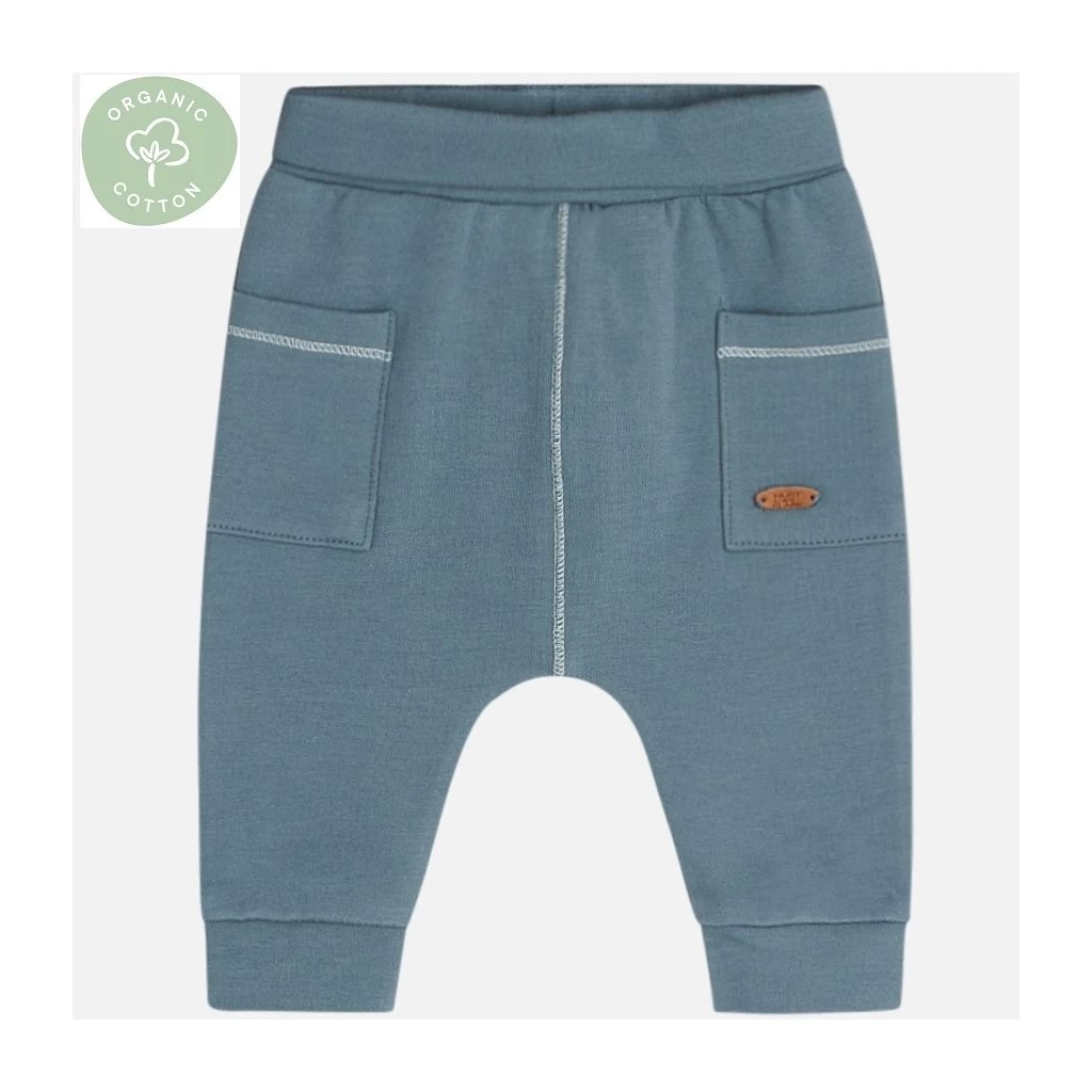 Hust And Claire Baby-Hose Gogo Pineneedle 3 Hust And Claire Baby-Hose Gogo Pineneedle