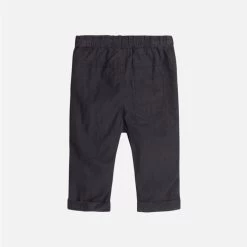 Hust And Claire Baby-Hose Grau Timon -Essen - Trinken Verkäufe hersteller hust and claire baby hose nicki grau timon 72