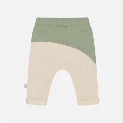 Hust And Claire Baby-Hose Schaf Grün Go -Essen - Trinken Verkäufe hersteller hust and claire baby hose schaf gruen go 72