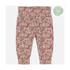 Hust And Claire Baby-Hose Trine