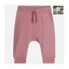 Hust And Claire Baby-Hose Wolle Gaby Rosa -Essen - Trinken Verkäufe hersteller hust and claire baby hose wolle gaby rosa 10