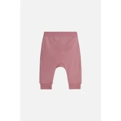 Hust And Claire Baby-Hose Wolle Gaby Rosa -Essen - Trinken Verkäufe hersteller hust and claire baby hose wolle gaby rosa 102