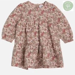 Hust And Claire Baby-Kleid Karissa