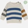 Hust And Claire Baby-Pulli Pilou -Essen - Trinken Verkäufe hersteller hust and claire baby pulli pilou 4