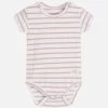 Hust And Claire Baby-Ringelbody Barni Rose Cloud -Essen - Trinken Verkäufe hersteller hust and claire baby ringelbody barni rose cloud 6
