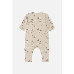 Hust And Claire Baby-Schlafanzug Malle Natur -Essen - Trinken Verkäufe hersteller hust and claire baby schlafanzug malle natur 72