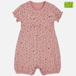 Hust And Claire Baby-Spieler Mädchen Mulu