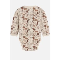 Hust And Claire Baloo Wolle Bambus Wald Body Weizen -Essen - Trinken Verkäufe hersteller hust and claire baloo wolle bambus wald body weizen 82