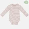 Hust And Claire Bebe Baby-Body Ringel Rosa Natur 1 Hust And Claire Bebe Baby-Body Ringel Rosa Natur -Essen - Trinken Verkäufe hersteller hust and claire bebe baby body ringel rosa natur 6