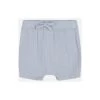 Hust And Claire Hugi Shorts Hellblau -Essen - Trinken Verkäufe hersteller hust and claire hugi shorts hellblau 7