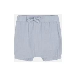 Hust And Claire Hugi Shorts Hellblau