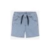 Hust And Claire Jungen Shorts Jakob -Essen - Trinken Verkäufe hersteller hust and claire jungen shorts jakob 7