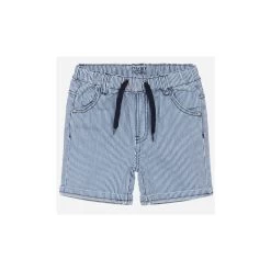 Hust And Claire Jungen Shorts Jakob