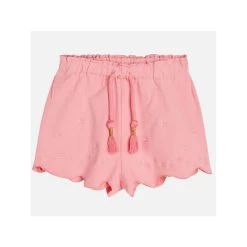 Hust And Claire Kinder-Shorts Helen Rosa